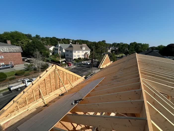 Real project photo for the current step